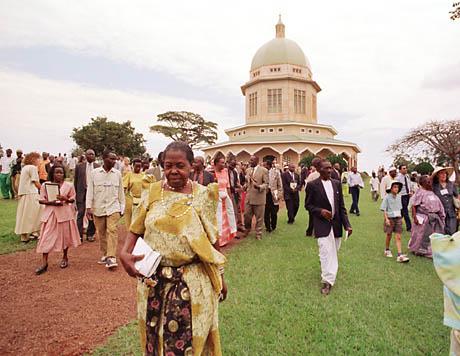 uganda1